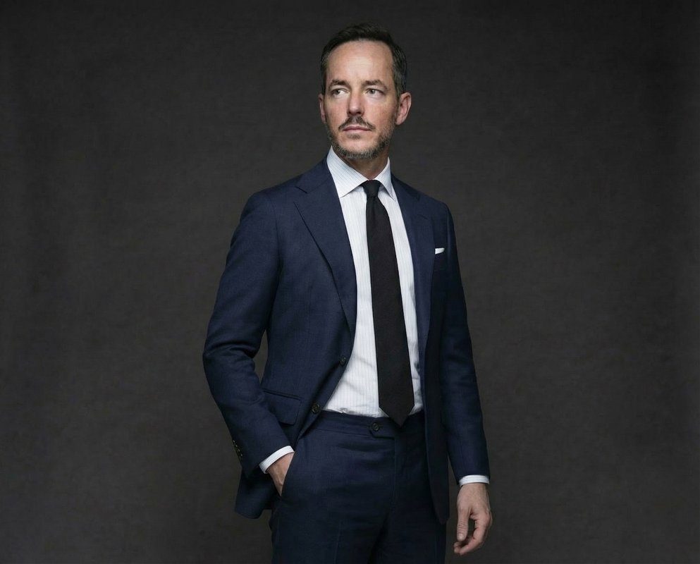 Przemysław Kołakowski Radca Prawny